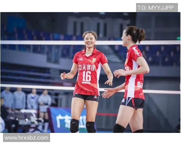 南京排球队实力提升引发热议新赛季展望与挑战并存