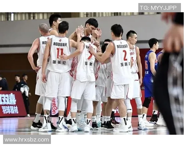 南京篮球队在奥运会上的默契配合与战术执行分析