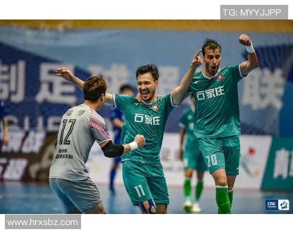 南京乒乓球队强势领跑联赛积分榜总分达到75分展现出色竞技状态