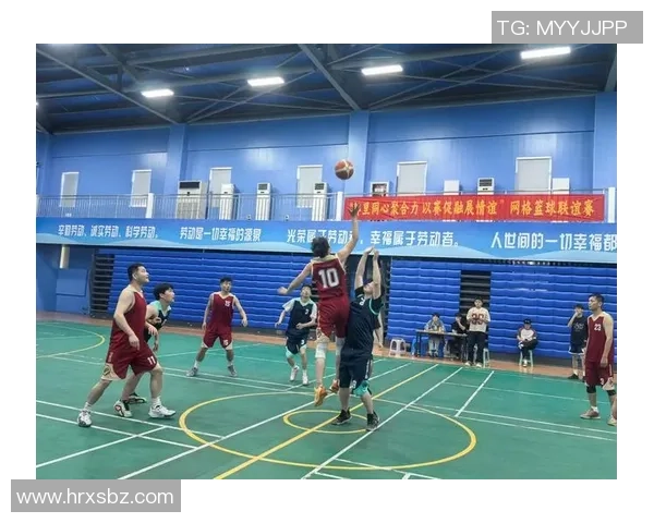 南京篮球队的控制得失分析与未来发展展望