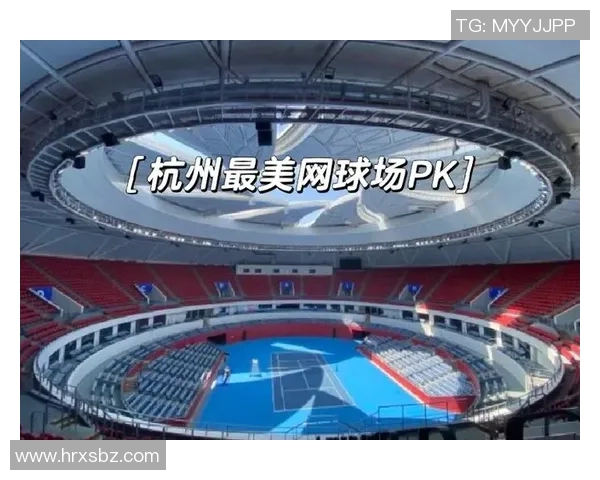 赛后分析：北京网球队与杭州网球队个人能力对比及表现评估