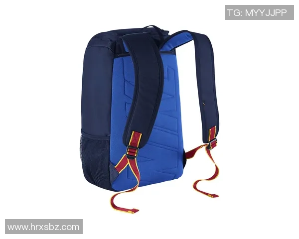 足球明星背包挂件的独特名称揭秘与收藏价值分析