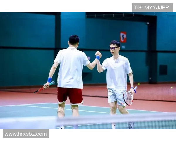 北京网球队在全国网球团队协作排行榜中荣获第八名的佳绩分析