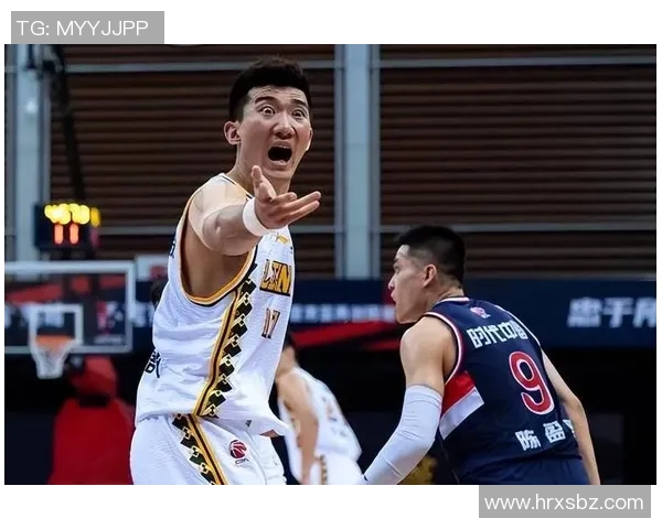 南京篮球队的节奏分析与战术探讨聚焦球队发展与未来展望